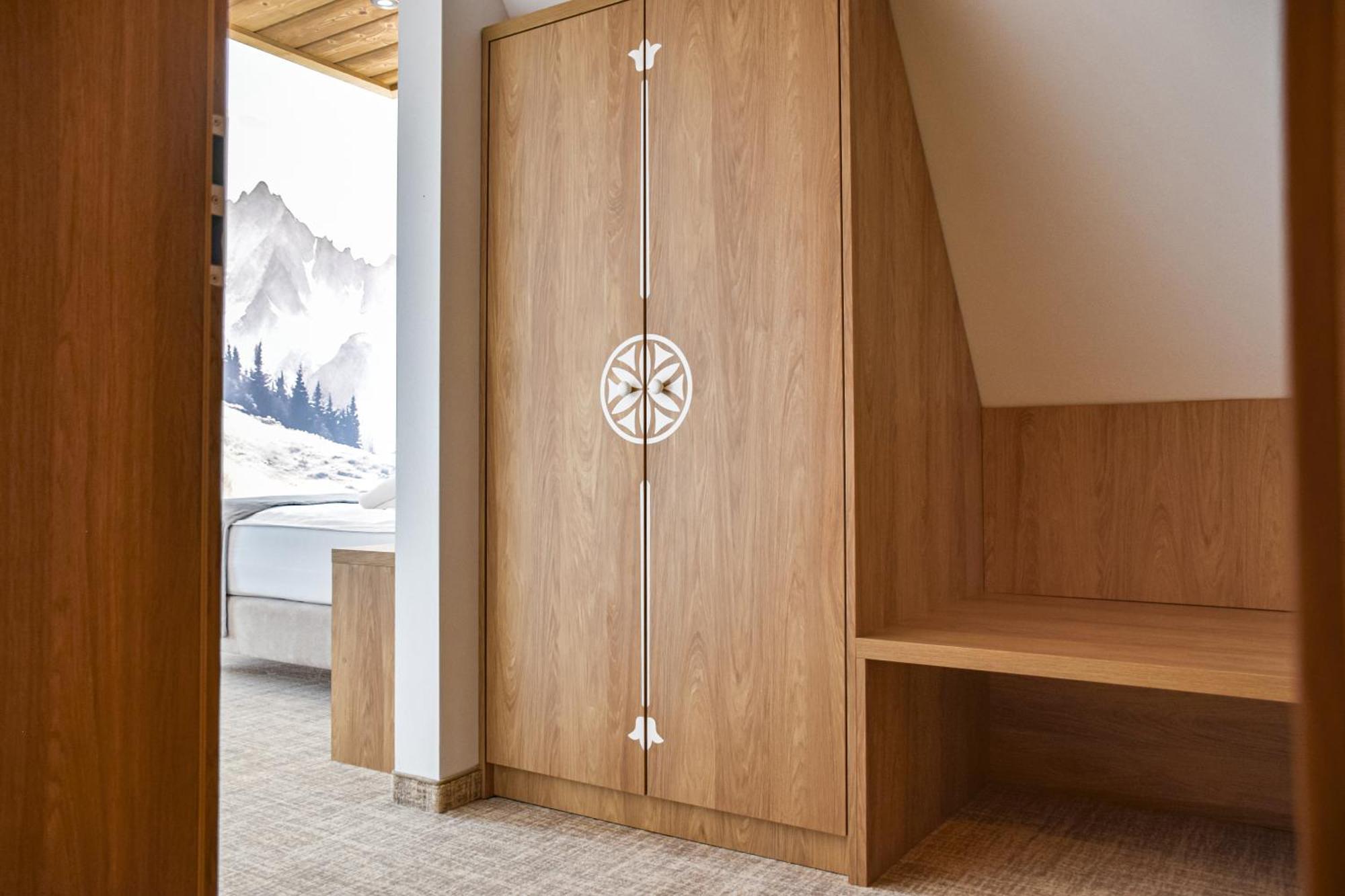 Kaniowka Ski Resort- Relaks W Gorach Z Basenem, Sauna I Jacuzzi Бялка-Татшанська Екстер'єр фото